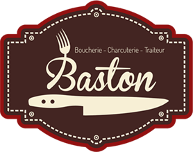 logo9