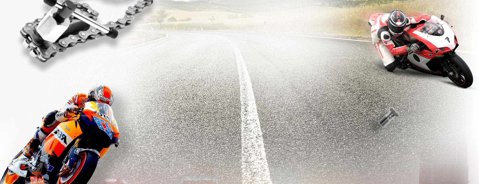 Street Moto Pièce : témoignage client Meosis