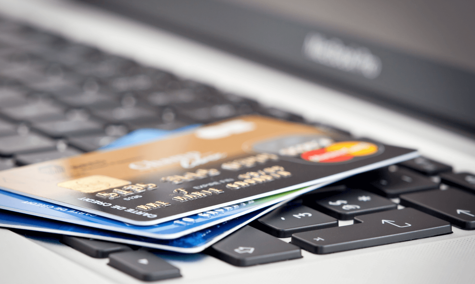 Nouvelle avancée pour Google Wallet et le paiement sans contact
