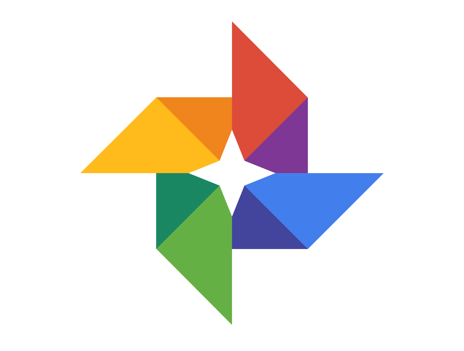 Google lance son service de stockage de photos et vidéos : Google Photos