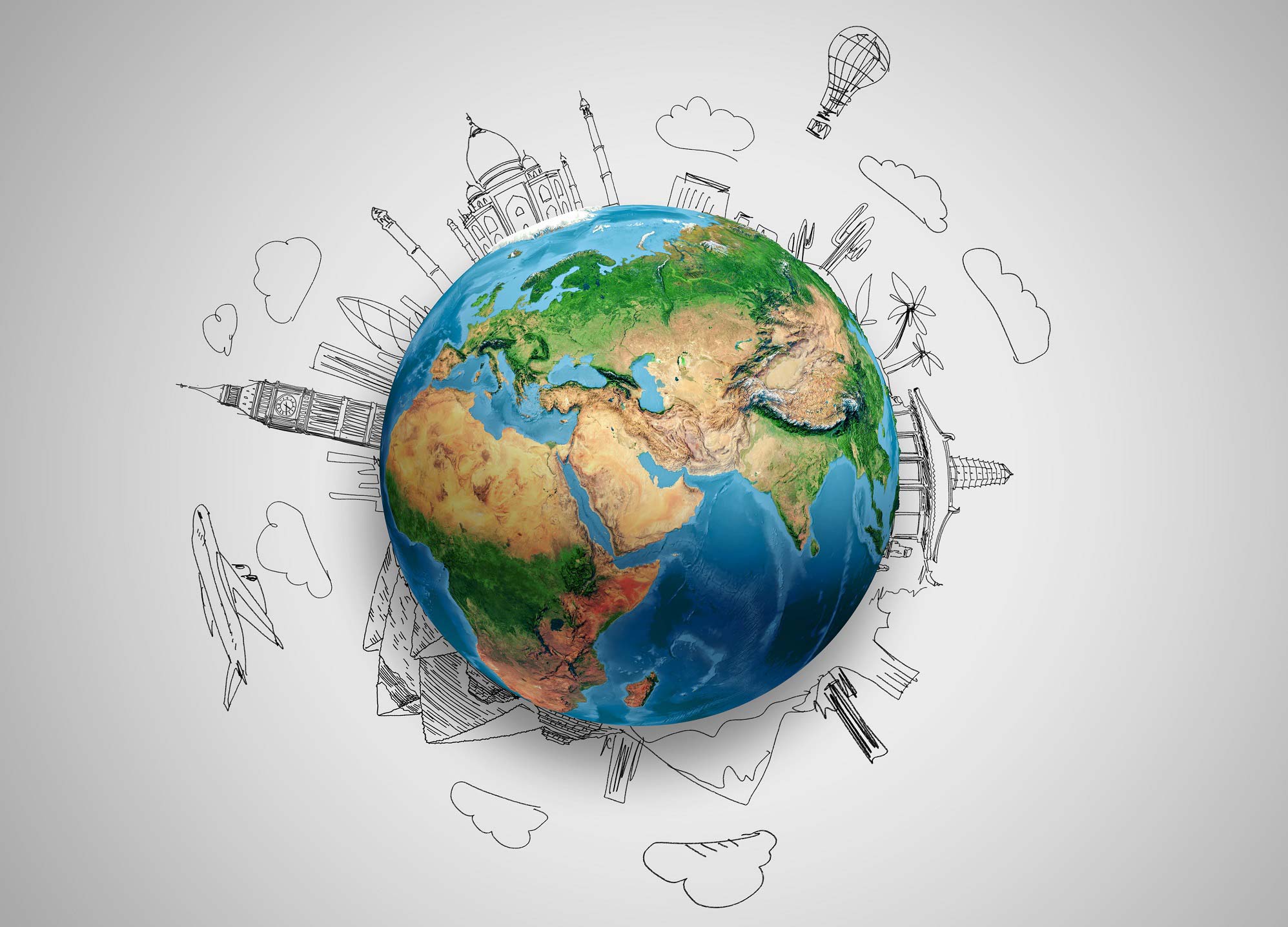 Optimisez votre page Google My Business pour le SEO