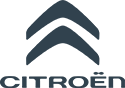 citroen.png