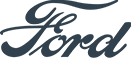 ford.png