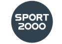 logosport2000