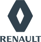 renault.png