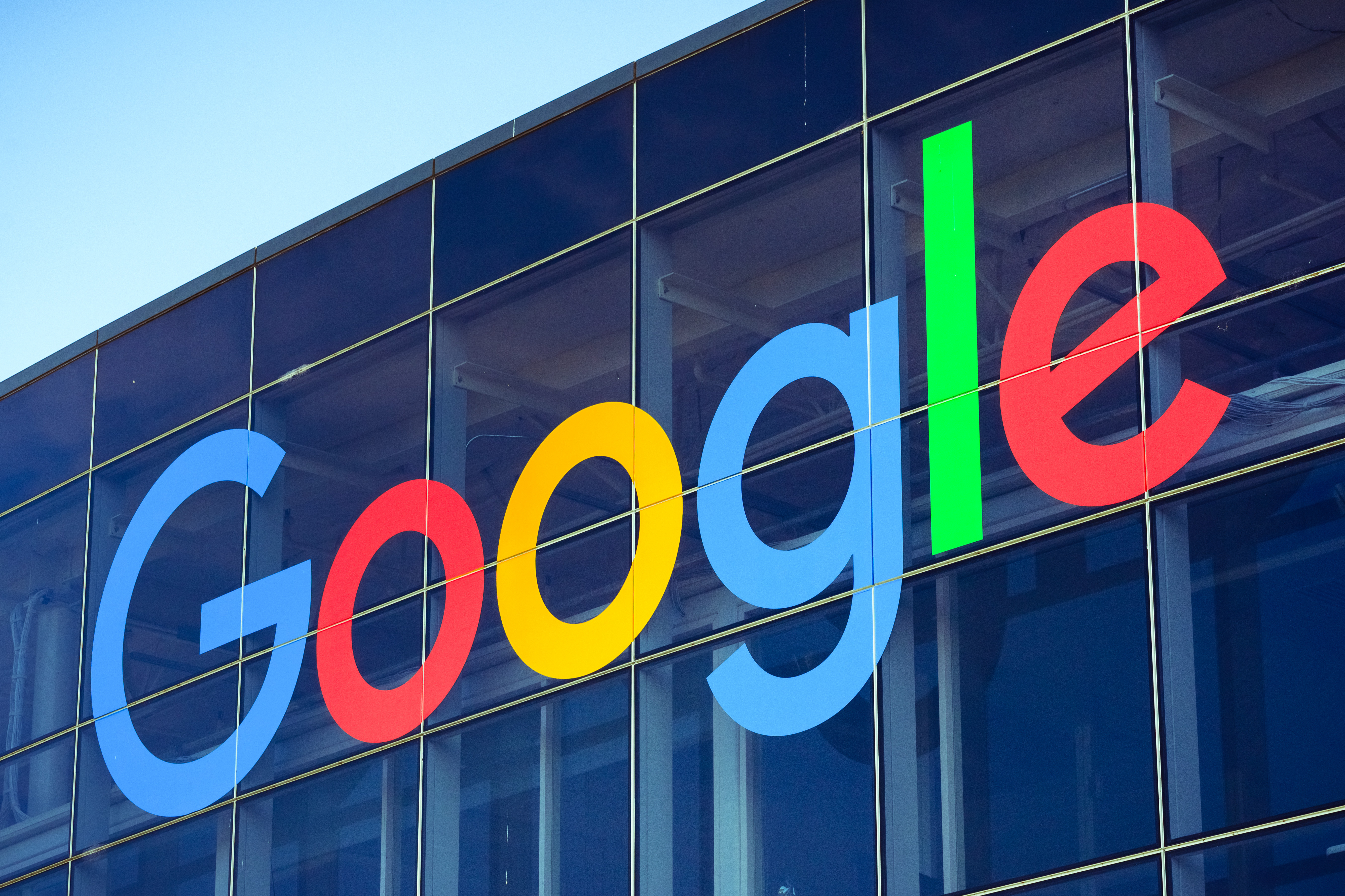 A quelle date faut-il fêter l’anniversaire de Google ?