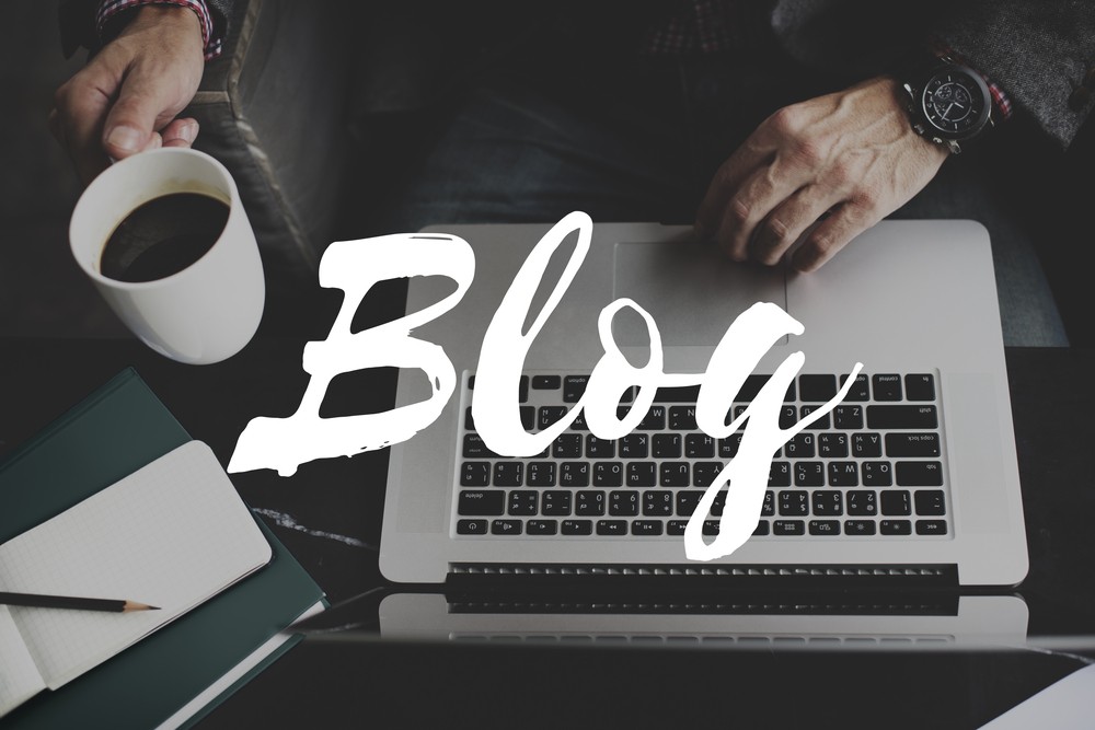 Conseils pour alimenter son blog d'entreprise