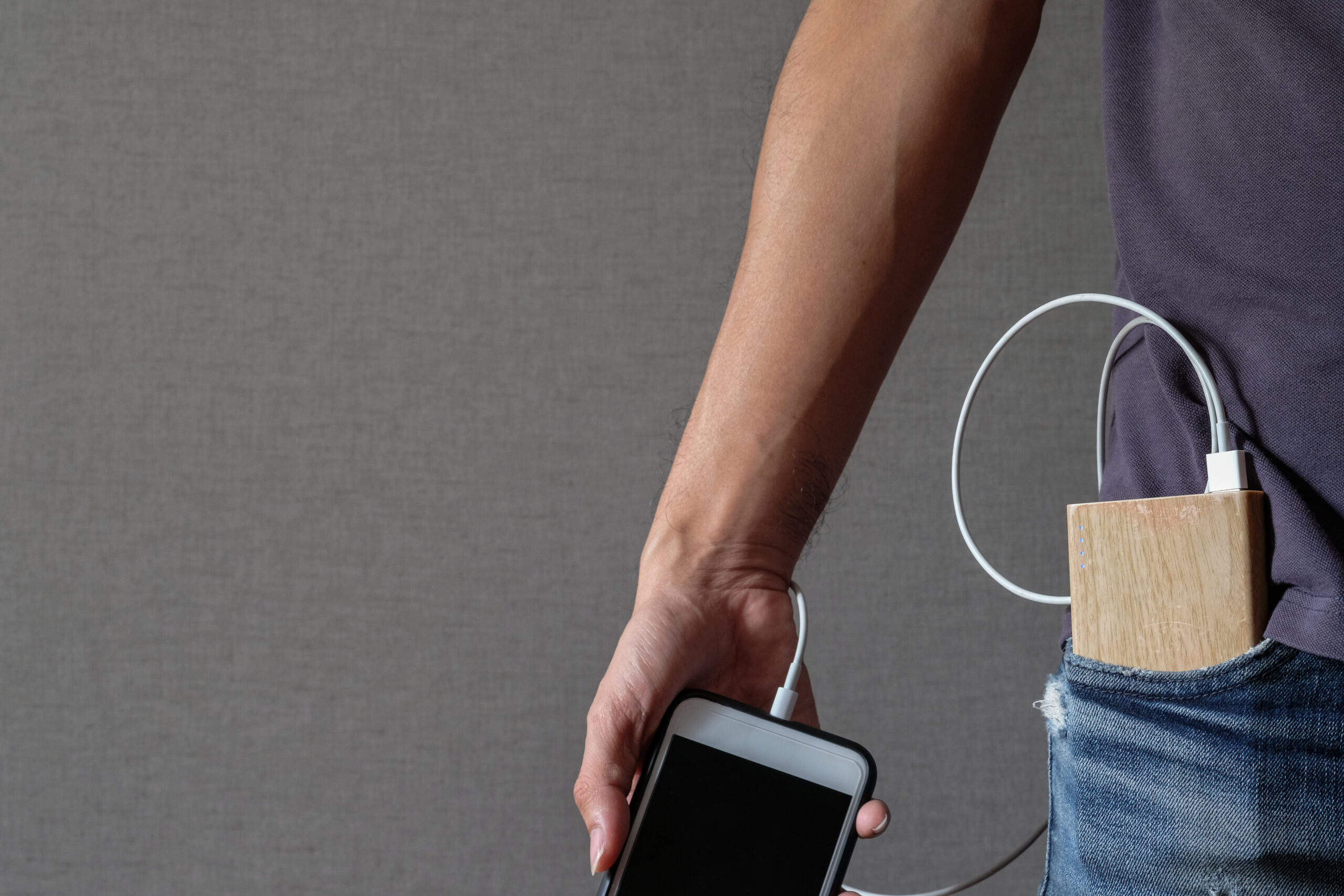 Fêtes de fin d’année : misez sur les cadeaux high-tech