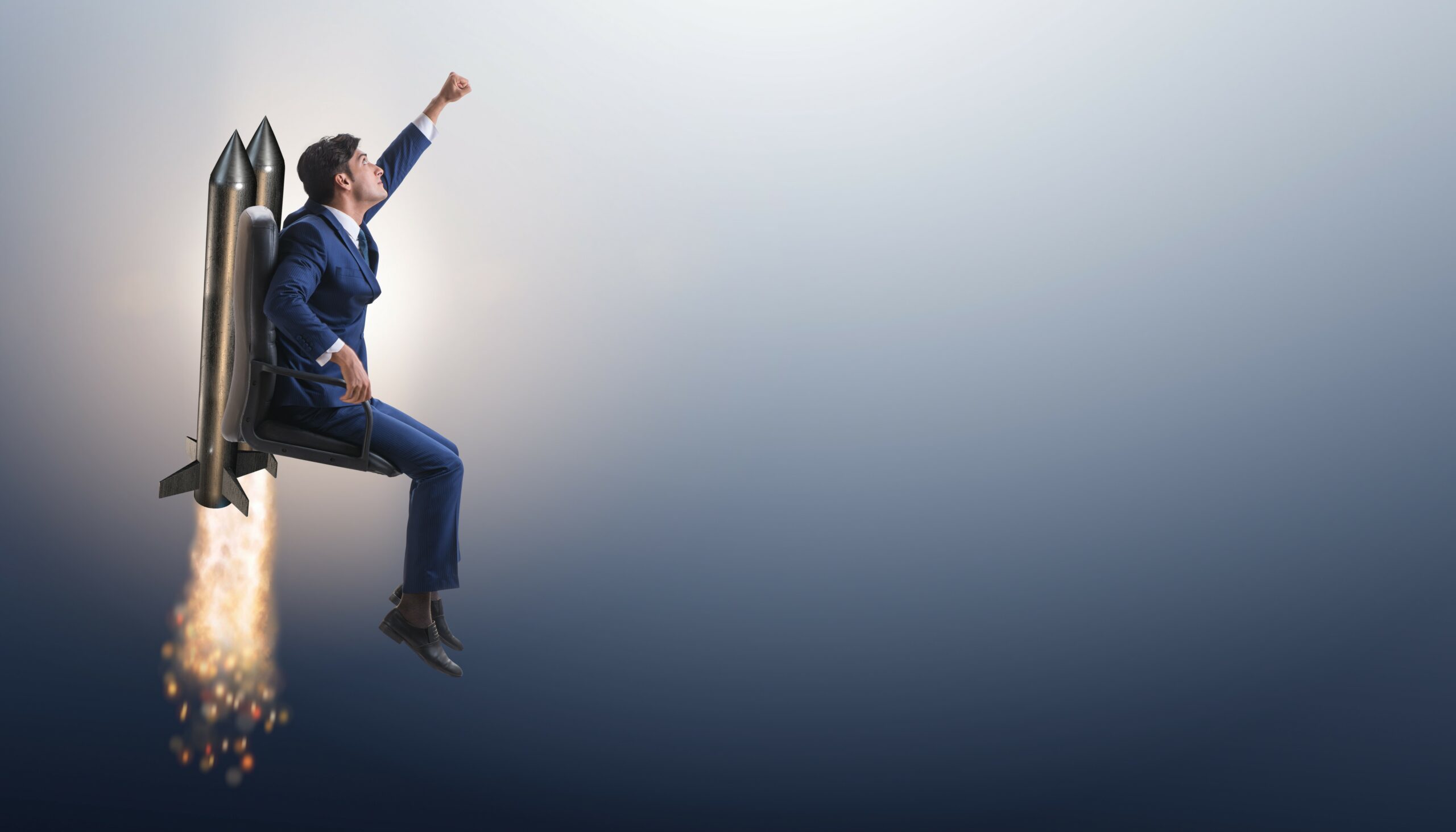 Meosis parmi les Champions de la croissance 2020