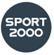 sport2000