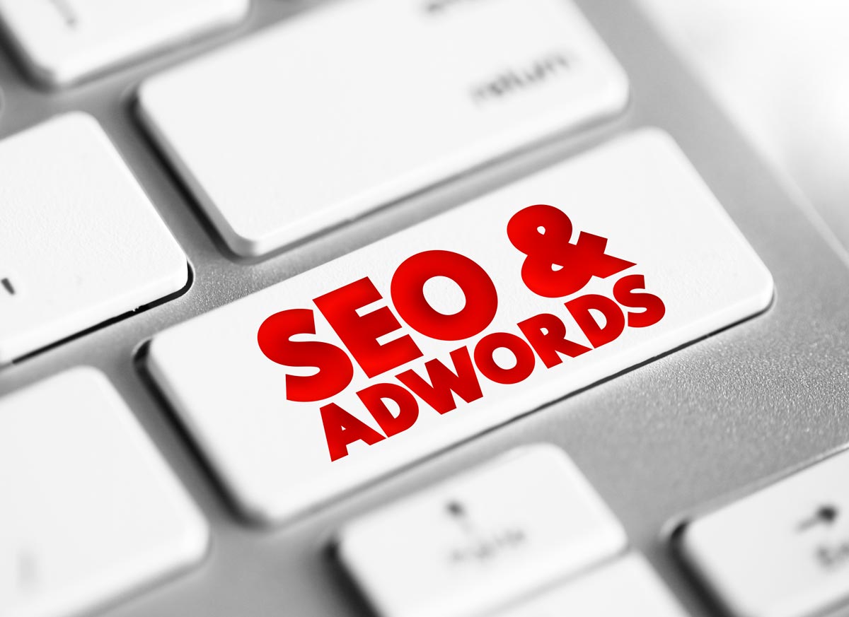 Les erreurs courantes en SEO à éviter pour les petites entreprises