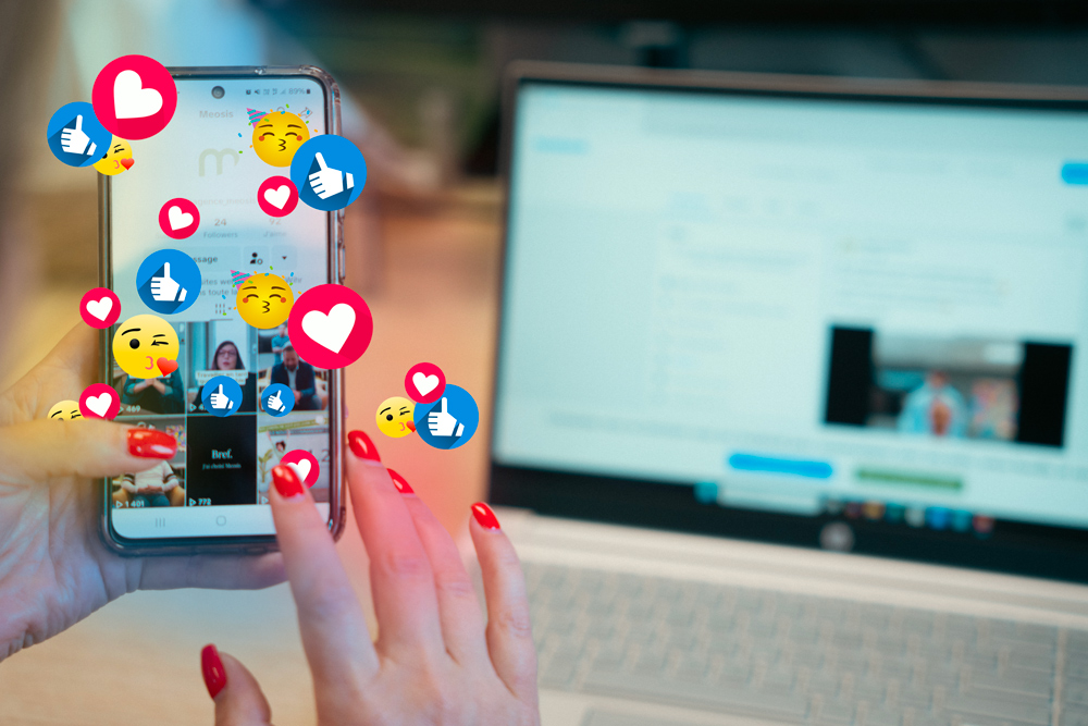 SEO local : Comment améliorer la visibilité de votre entreprise sur Google