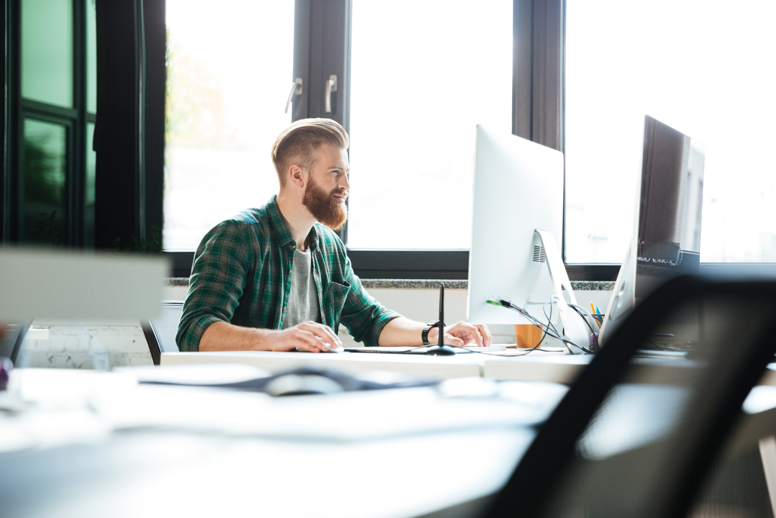 Comment mesurer le retour sur investissement de vos campagnes publicitaires en ligne