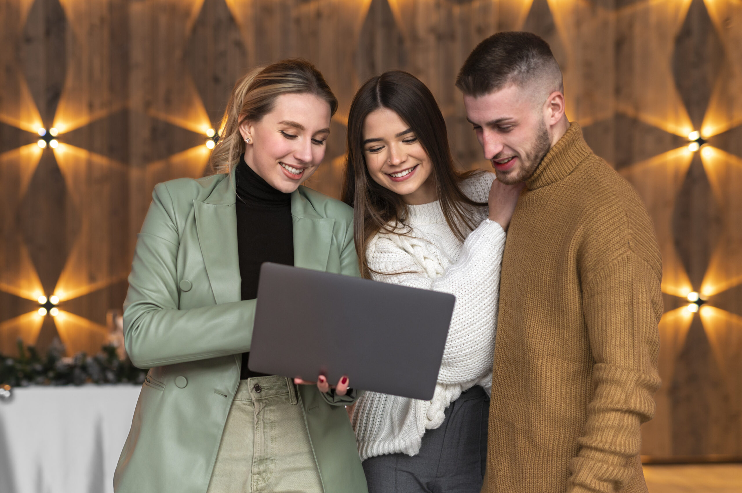 SEO local : 5 astuces pour améliorer votre visibilité sur Google