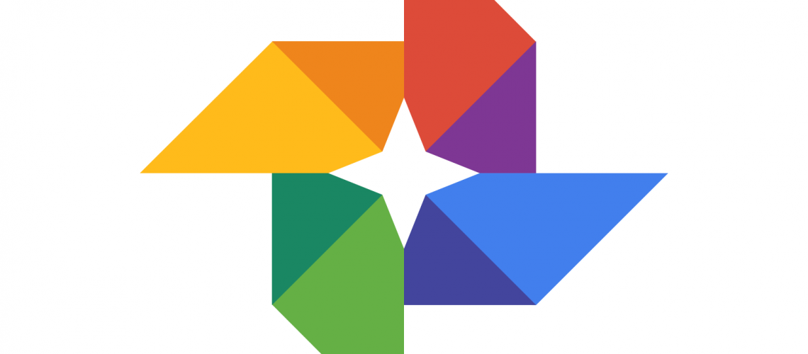 Google-photos-logo