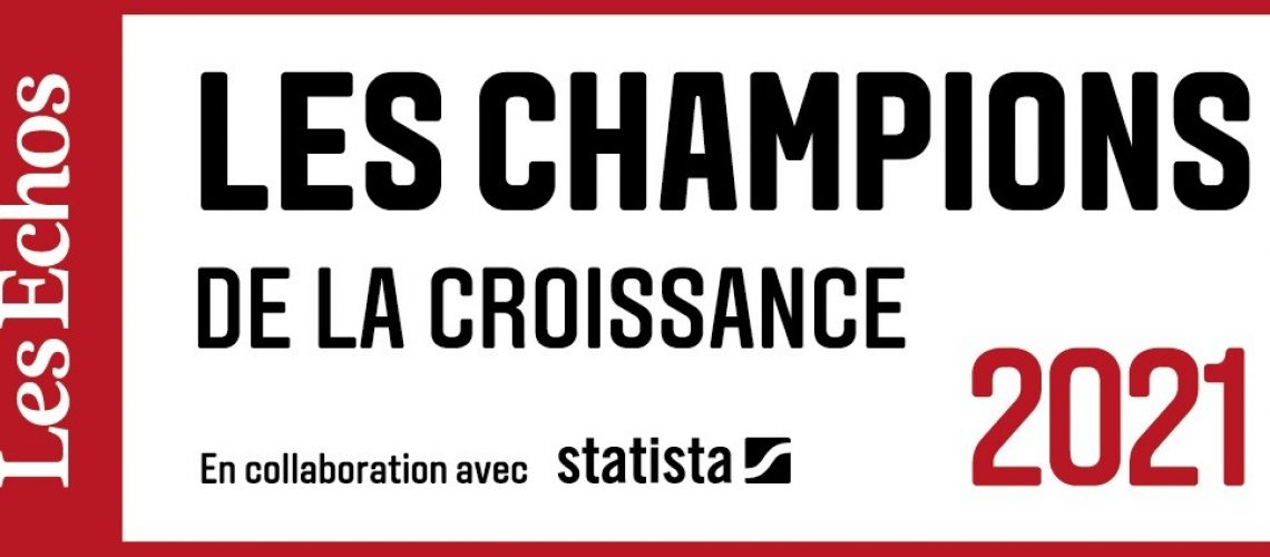 champions croissance 2021