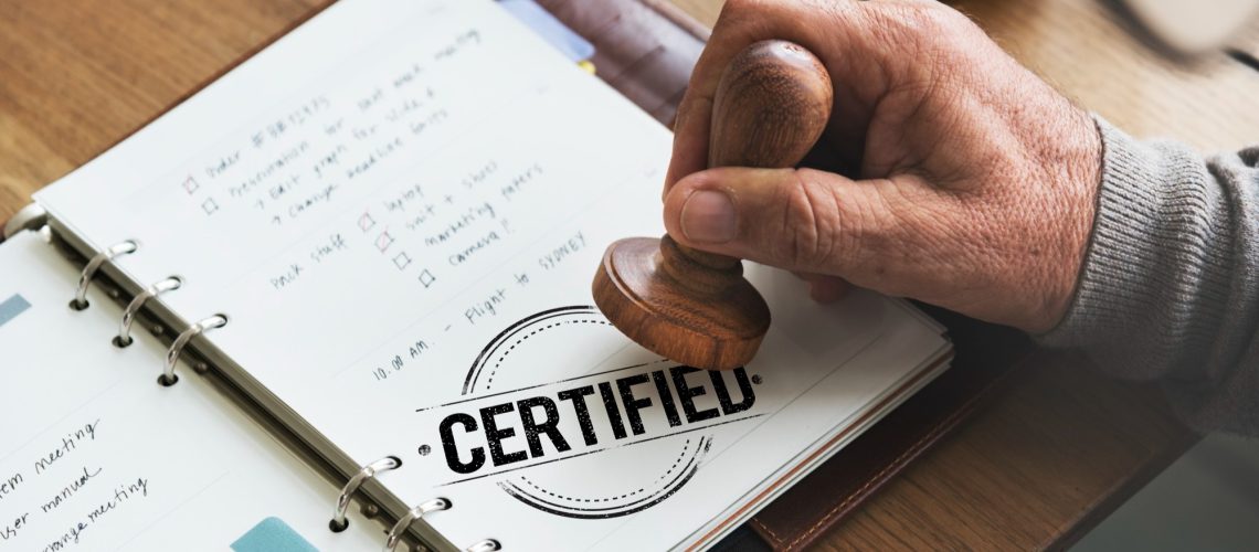 guarantee-approved-authorized-certified-concept
