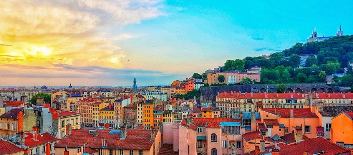 Agence web Rhone