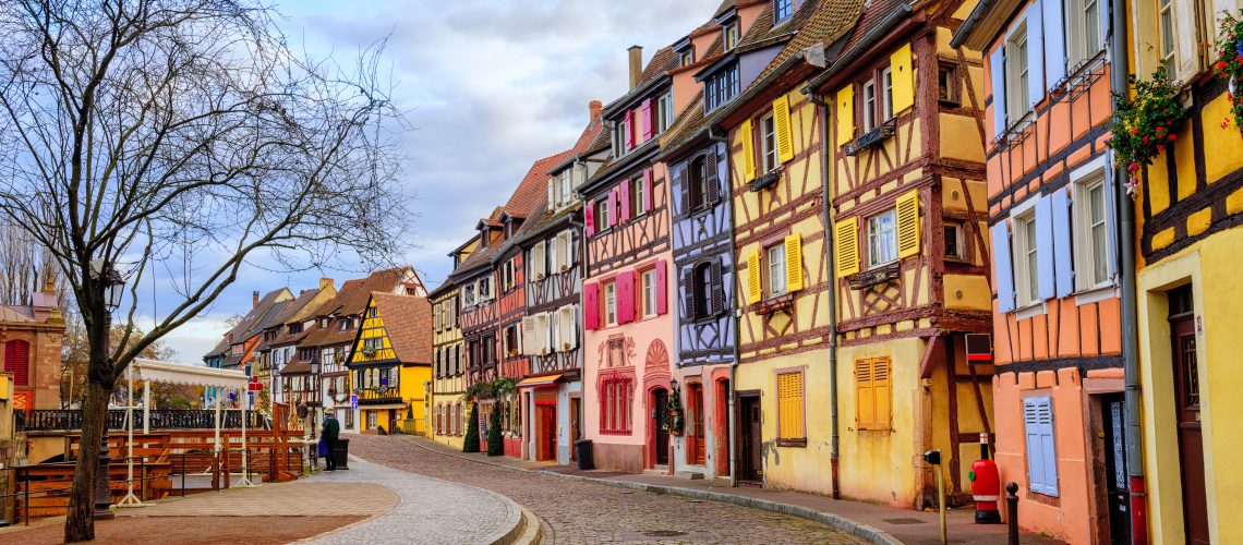 Agence de communication dans le Haut-Rhin